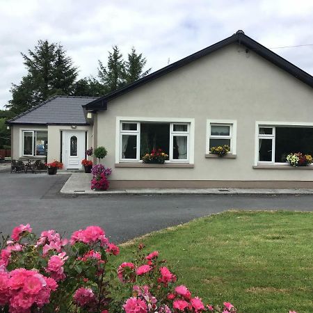 Blakehill House Cong Exterior foto